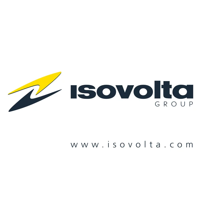 ISOVOLTA AG
