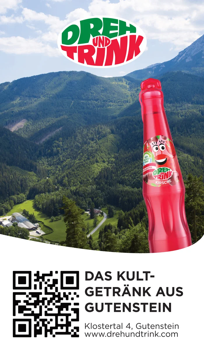 Klosterquell Hofer GmbH