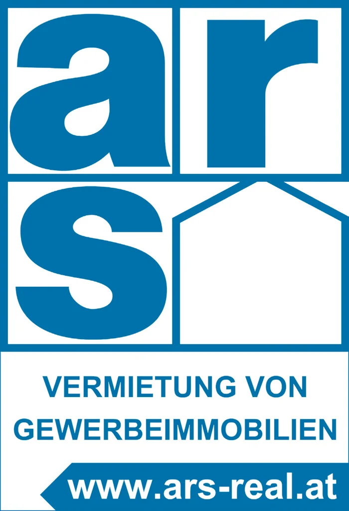 A.R.S. Bauträger GesmbH