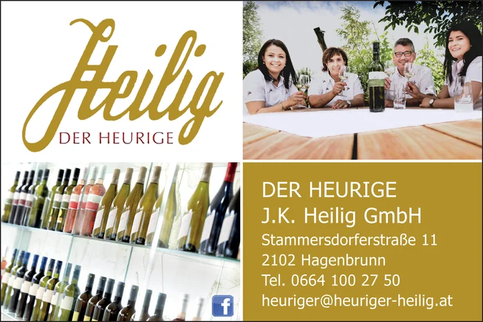 J.K. Heilig GmbH