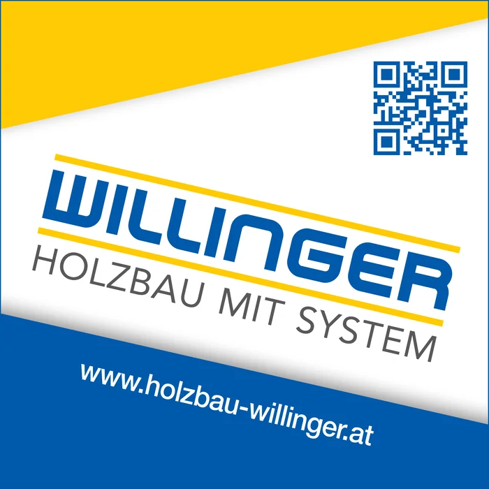 Willinger Holzbau Ges.m.b.H.