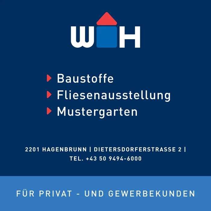Würth Hochenburger GmbH