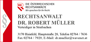 ra_müller