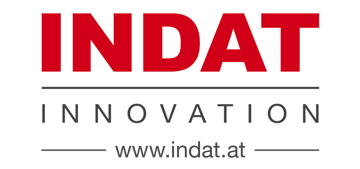 indat1