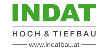 indat2