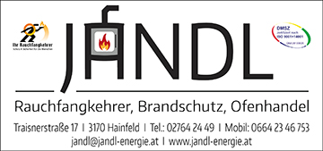 jandl