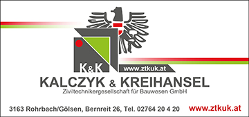 kreihansel