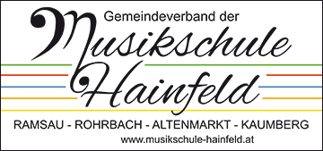 musikschule