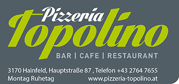 topolino