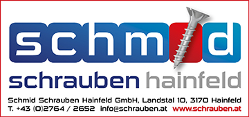 schmid_schrauben