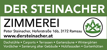 steinacher