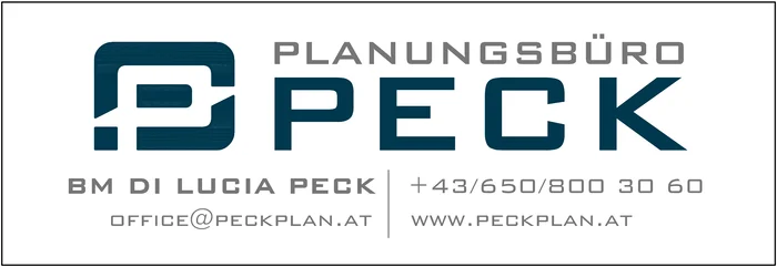 Peck
