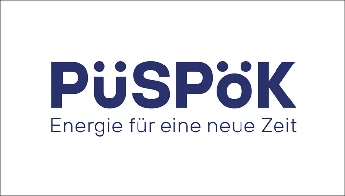 Püspök