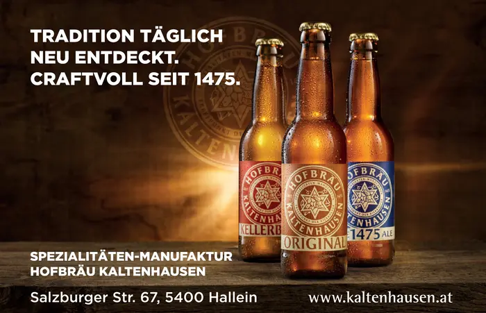 Brau-Union