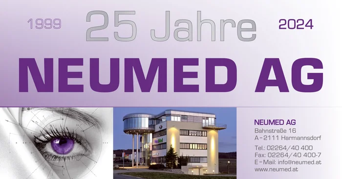 Neumed AG