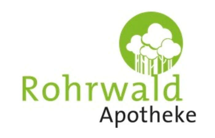 Rohrwald Apotheke