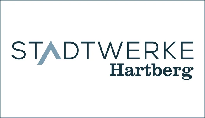 Stadtwerke Hartberg