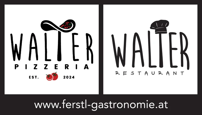 Ferstl Gastronomie