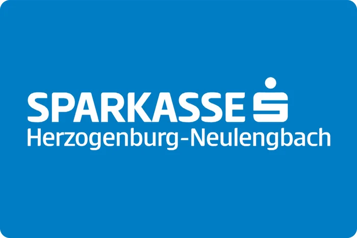 Sparkasse Herzogenburg-Neulengbach