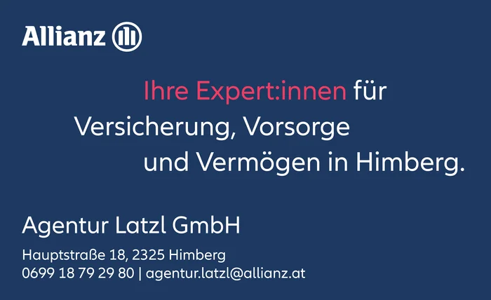Allianz