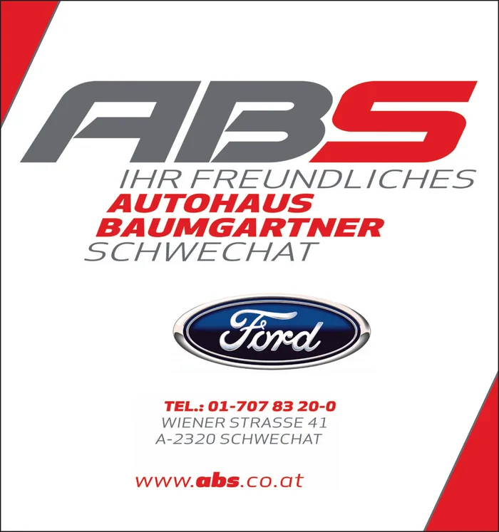 Autohaus Baumgartner