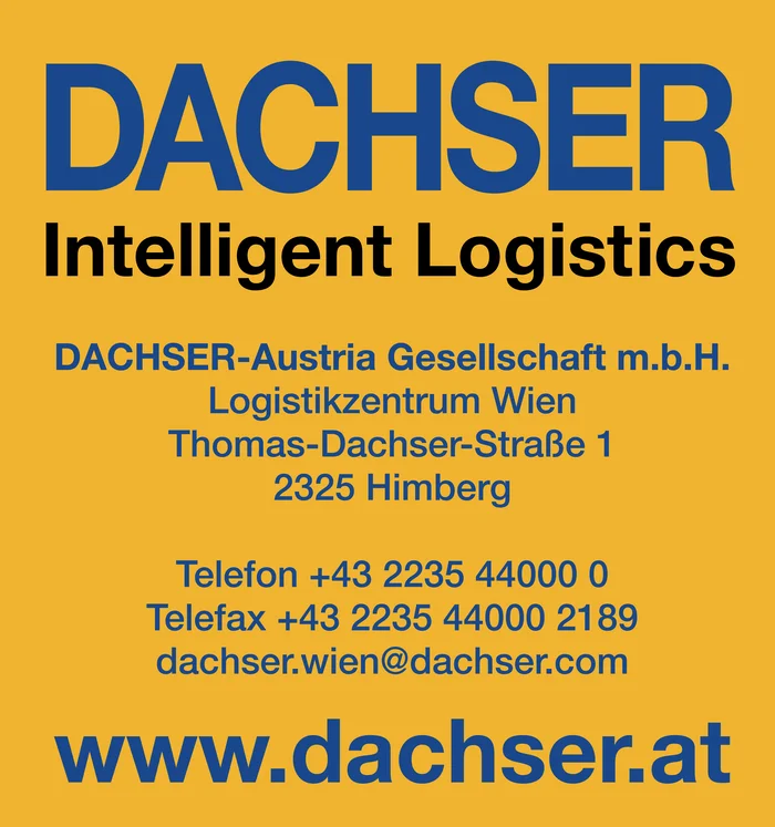 Dachser