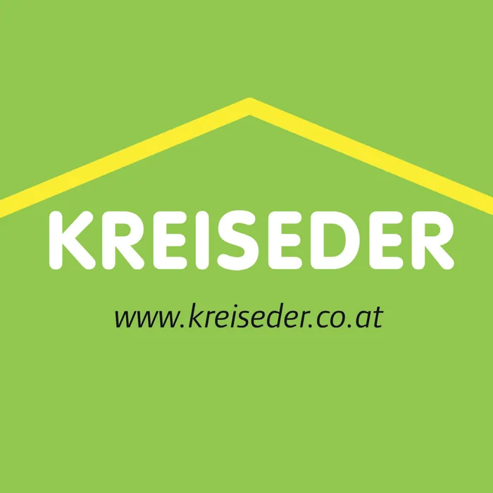 Kreiseder