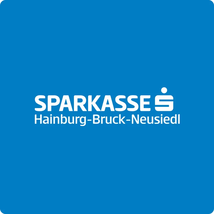 Sparkasse Hainburg