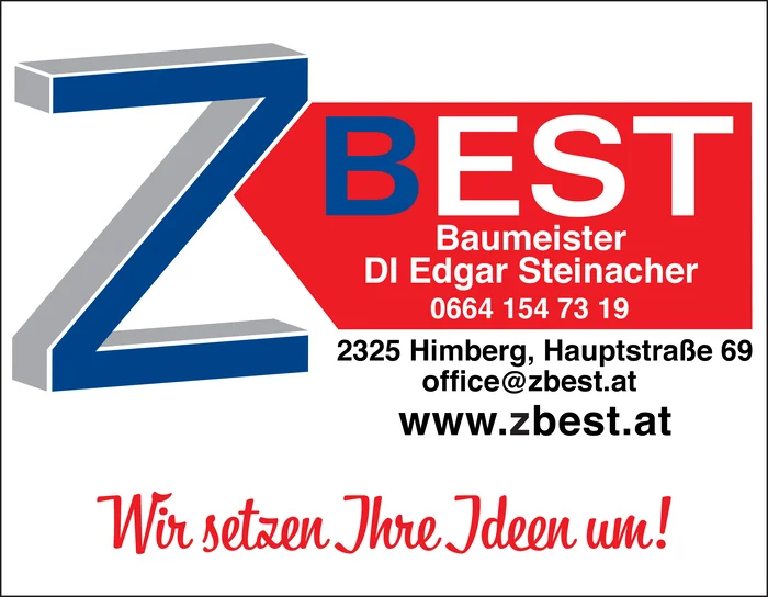 ZBest