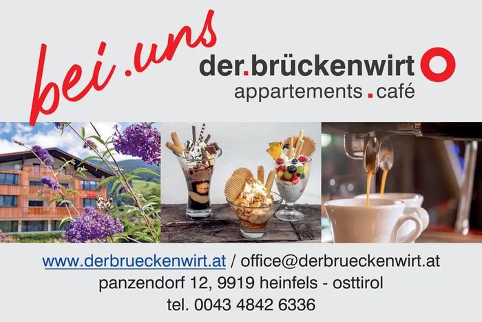 Brückenwirt