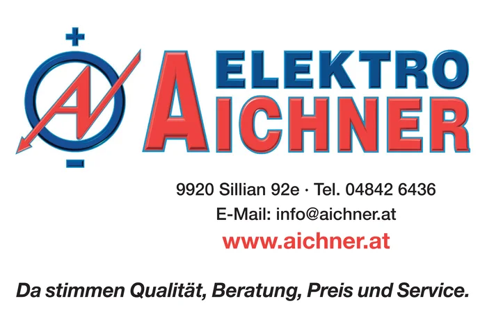 Elektro Aichner