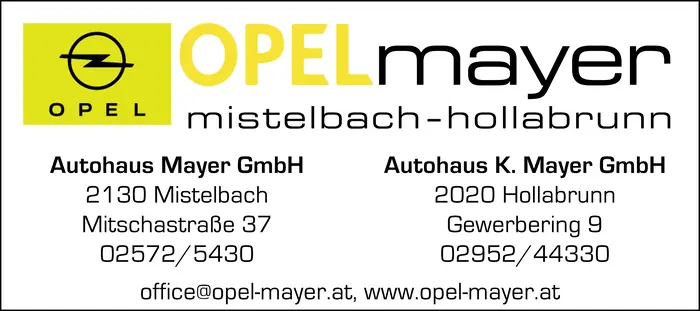 autohaus_opel_mayer