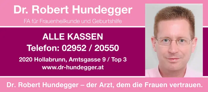 drhundegger