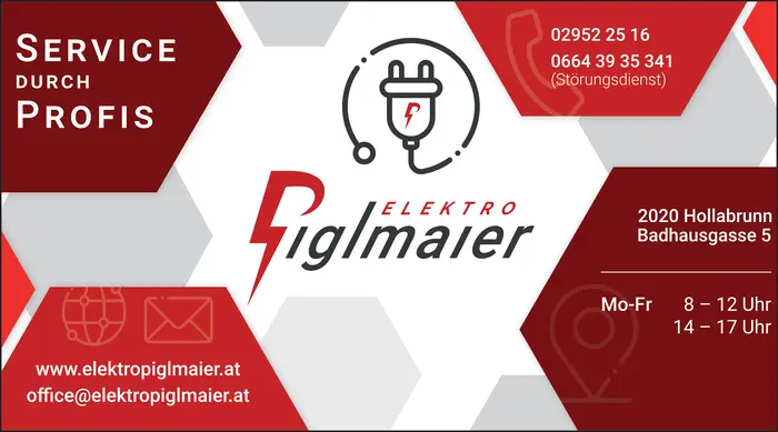 elektropiglmaier