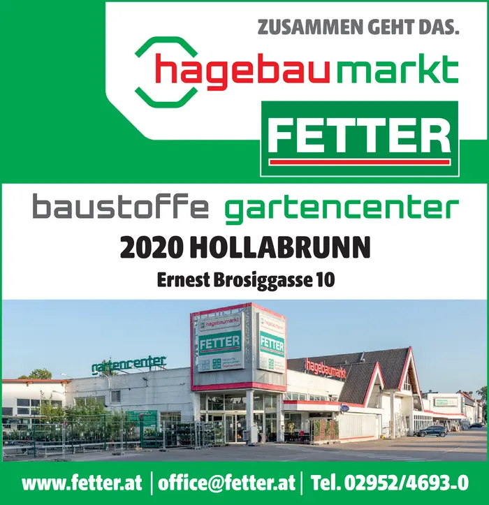fetter_hollabrunn