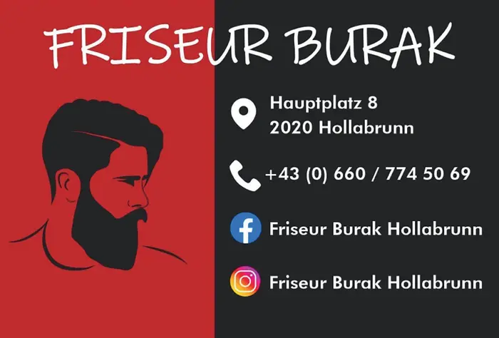 friseurburak