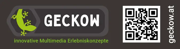 geckow