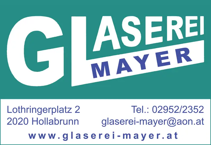 glaserei_mayer