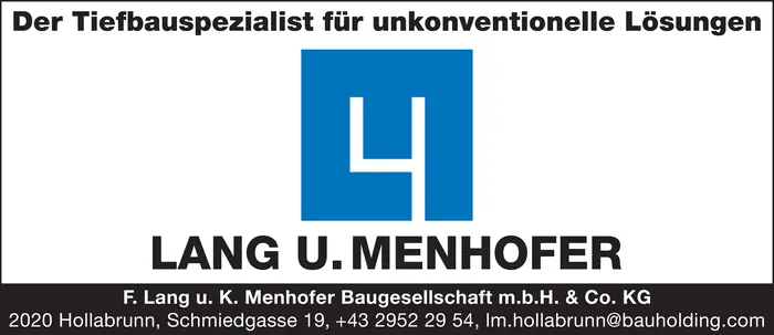 langundmenhofer