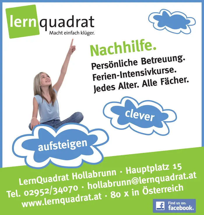 lernquadrathollabrunn