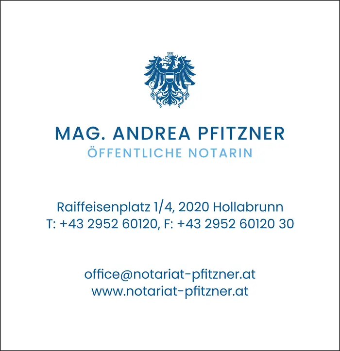 notariatpfitzner
