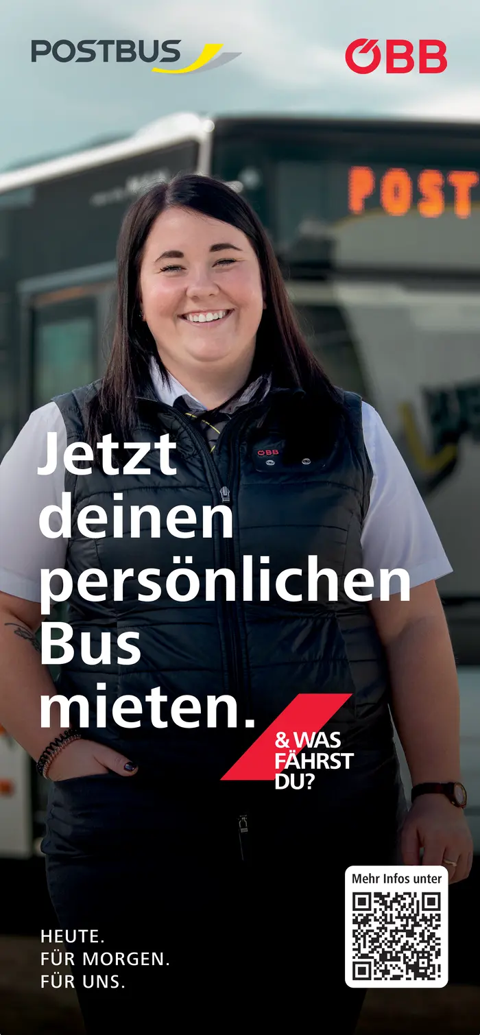 postbus_oebb