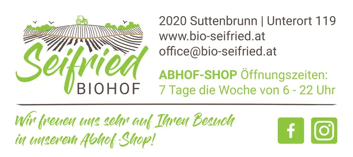 seifriedbiohof