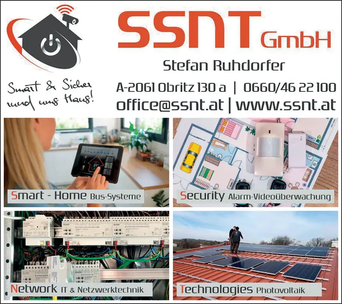ssnt