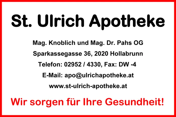 stulrichapotheke