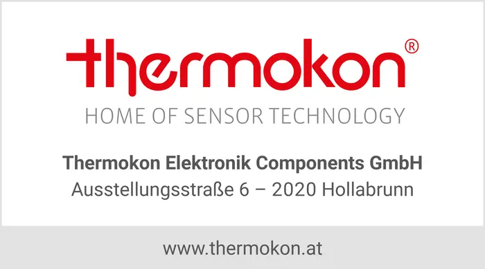 thermokon