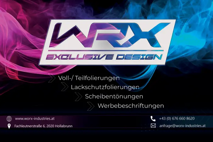 worx_industries