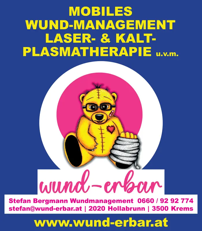 wunderbar