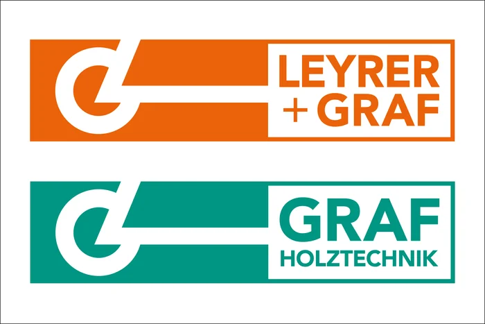 Leyrer + Graf Baugesellschaft m.b.H.
