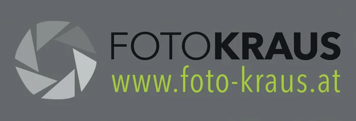 FOTOKRAUS - produkt. portrait. hochzeit
